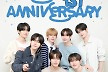 '데뷔 1주년' 클로즈 유어 아이즈, '글로벌 루키'의 눈부신 성장