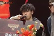 '쇼미더머니12' 우승자는 래퍼 김하온...