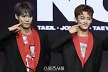 ‘군 복무’ NCT 도영, 마크 탈퇴에 입 열었다 “억측은 참을 수 없는 슬픔”