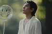 박효신 콘서트 6천석 풀렸다, 공연 하루 앞두고 비상 [이슈in]