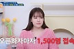 많이 본 뉴스