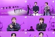 SF9, ‘Love Comes Slowly’ 밴드 라이브 완벽 소화‥여유로운 무대 매너