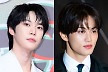 NCT 도영, 마크 탈퇴에 솔직 심경..