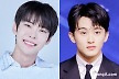 NCT 도영, 군 복무 중에도 ‘탈퇴’ 마크 향한 진심 “사랑해, 끝없이 응원” [전문]