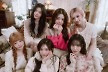 아이브, 日 컴백 시동…수록곡 '루시드 드림' 선공개