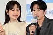 박보영·이광수, 유재석 만난다…'틈만 나면,' 시즌4 피날레 장식