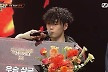 김하온, 이변 없는 우승…'고등래퍼2' 이어 '쇼미더머니12' 석권