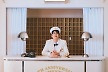규현, 데뷔 20주년 기념 팬미팅 투어 'Hotel 203' 개최