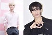 NCT 도영, 마크 탈퇴 심경 [전문]