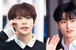 NCT 도영, 마크 탈퇴에 직접 입 열었다 