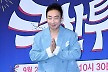 박명수, 'FD 시절' 송은이 보며 개그맨 꿈꿨다…