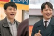 김형묵, 김승수와 긴급 대면…'자작극' 전말 고백하나 (사랑처방)
