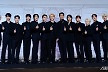 세븐틴, 13인 완전체 재재계약 발표…“한 배로 함께 나아갈 것”