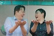 김형묵, 김승수 생명의 은인 됐지만…자작극 사건 들켰다 '행복 끝' ('사랑 처방')
