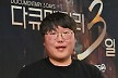 '다큐 3일' 이지원 VJ 