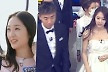 크리스탈, 12년 전 개리와 웨딩샷 소환..냉동미녀의 소탈한 매력까지! ('런닝맨')