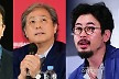칸 한 달 앞…연상호·나홍진, 韓 장편 부활할까 [MK무비]