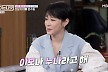 많이 본 뉴스