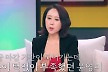 많이 본 뉴스