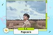 도경수 '팝콘', 봄 노래 투표 1위…새로운 연금송 탄생