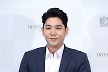 ‘마흔살’ 강인(KANGIN)의 영리하고 묵직한 제2막 [홍동희 시선]