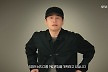 YG, 5인조 新보이그룹 9월 데뷔 확정..트레저 이후 6년만[공식]