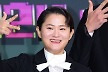 '예능 대세' 김신영, '런닝맨' 고정 제안 받았다…