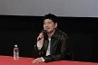 영화제서 정규 1집 공개한 장기하 