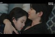 아이유, 변우석과 결혼 계약서 유출…
