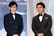 많이 본 뉴스