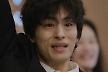 '모자무싸' 오정세, 구교환과 틀어진 이유 고백...'무가치함'서 벗어날까?
