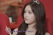아이브, 새 자체 콘텐츠 ‘앜아이브’ 첫선…웃음·눈물 오간 ‘전생 체험’