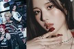 엑스러브부터 권은비까지… RBW, K팝 새로운 '대어' 되나