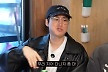 타블로, '민폐' 러닝 크루에 일침 