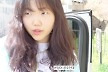 악뮤 이수현, 단점 없는 공주님의 미담 폭발 