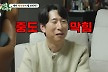 많이 본 뉴스