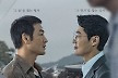 많이 본 뉴스