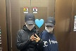 많이 본 뉴스