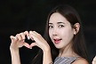많이 본 뉴스