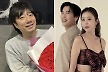 많이 본 뉴스