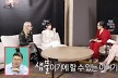 앤 해서웨이 