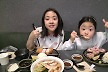 많이 본 뉴스