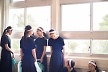 손명아 감독의 장편 데뷔작 ‘트로피’, 올겨울 국내 개봉 확정