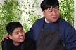 양준혁 사윗감 나왔다, '연매출 30억' 양식장도 물려줄 기세 (사당귀)
