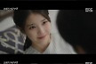 아이유, 변우석에 입 맞췄다 