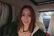 남규리, 20주년 앨범 MV 촬영 완료 “큰 사랑 주고 받길