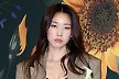 많이 본 뉴스