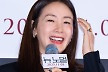 많이 본 뉴스