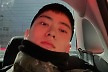 NCT 재현, 오늘(3일) 만기 전역…태용 이어 '군필' 추가