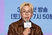 많이 본 뉴스